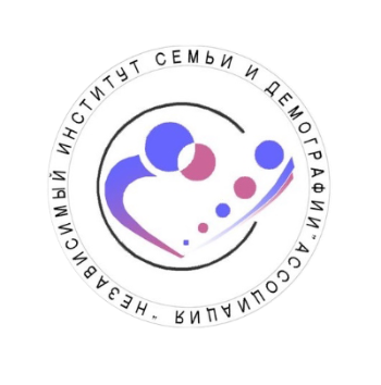 Pro Institut logo