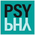 Fiziskās un Psiholoģiskās rehabilitācijas centra logo